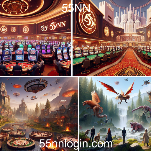 A Magia dos Jogos de Aventura