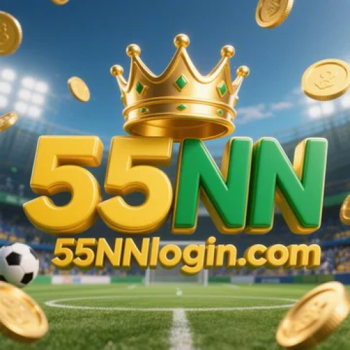 55NN